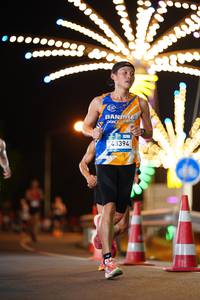 BIB: 43394
                            <button type="button" onclick="openModal(22809566)" class="btn btn-primary btn-sm float-right btn-popup" data-toggle="modal" data-target=".modal-high-quality">
                        <i class="fas fa-shopping-cart"></i> Add to Cart
                    </button>
                                            <button type="button" onclick="isThisMe(22809566, true)" class="btn btn-success btn-sm float-right btn-popup btn-isme hidden" data-toggle="tooltip" data-placement="bottom" title="นี่คือรูปของคุณใช่ไหม คลิกที่นี่เพื่อเอาเข้าอัลบั้ม">
                        <i class="fas fa-plus"></i> Add to album
                    </button>
                    <button type="button" onclick="isThisMe(22809566, false)" class="btn btn-warning btn-sm float-right btn-popup btn-isnotme hidden">
                        <i class="fas fa-ban"></i> Remove from album
                    </button>